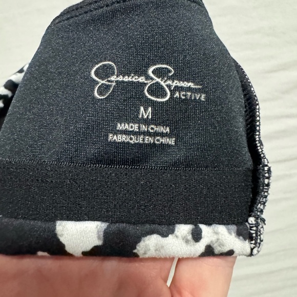 Sports bra - Picture 3 of 3